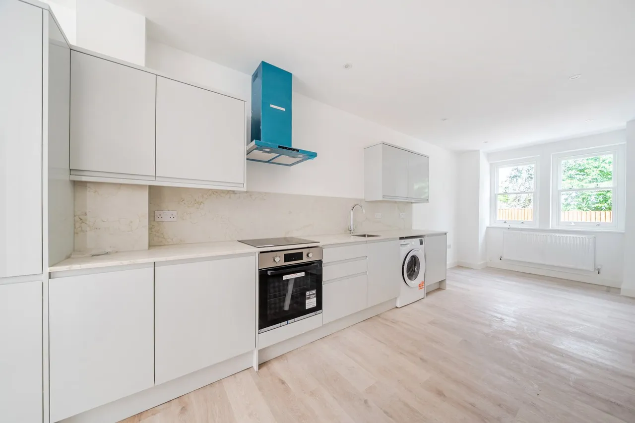 Mount Nod Close, London, SE18, photo 4