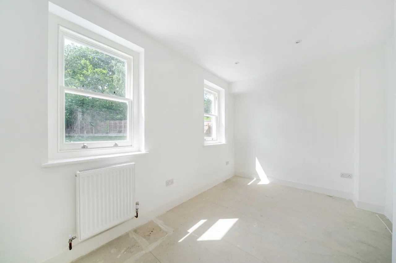Mount Nod Close, London, SE18, photo 23