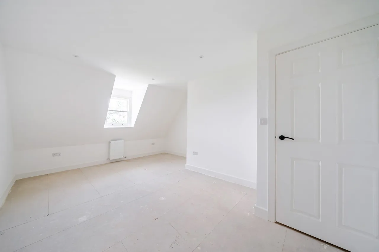 Mount Nod Close, London, SE18, photo 12
