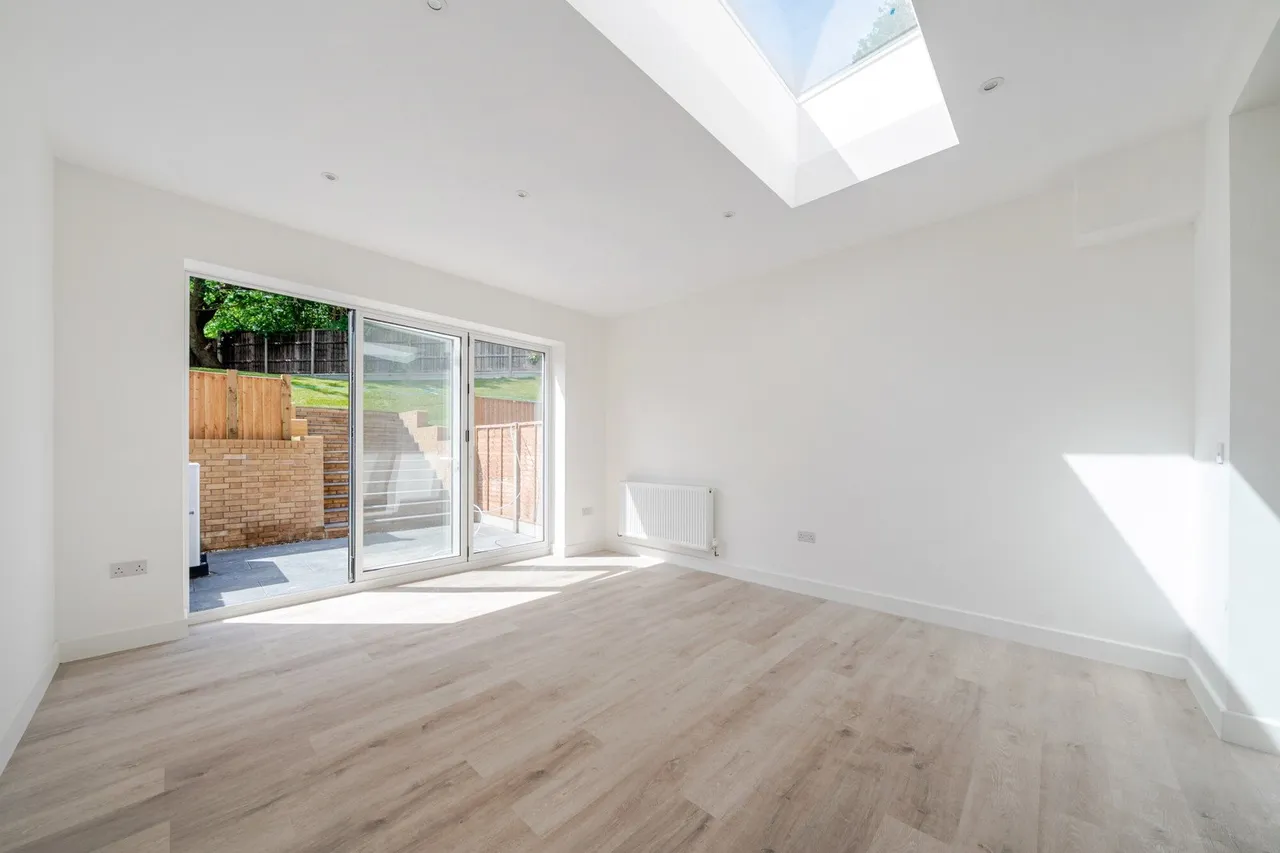 Mount Nod Close, London, SE18, photo 17