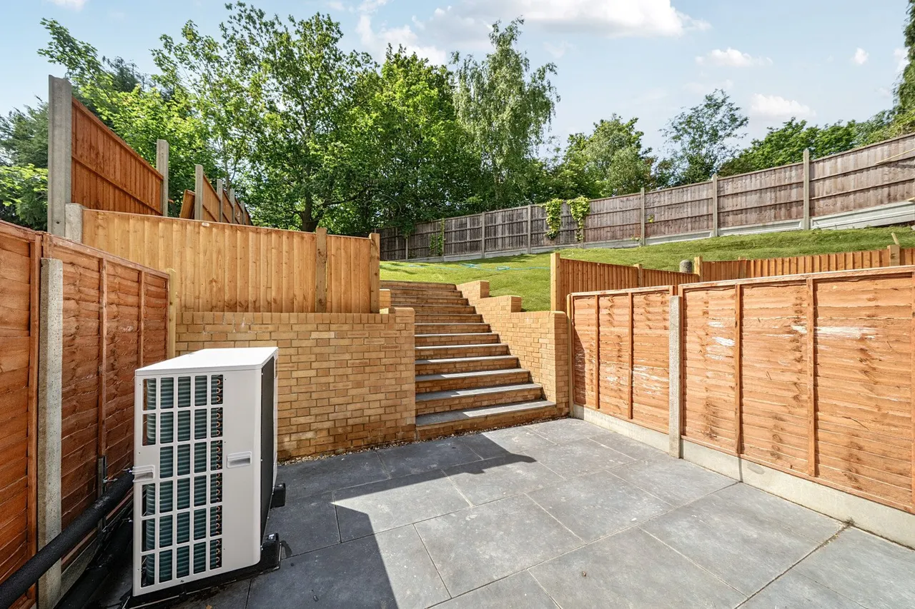 Mount Nod Close, London, SE18, photo 8
