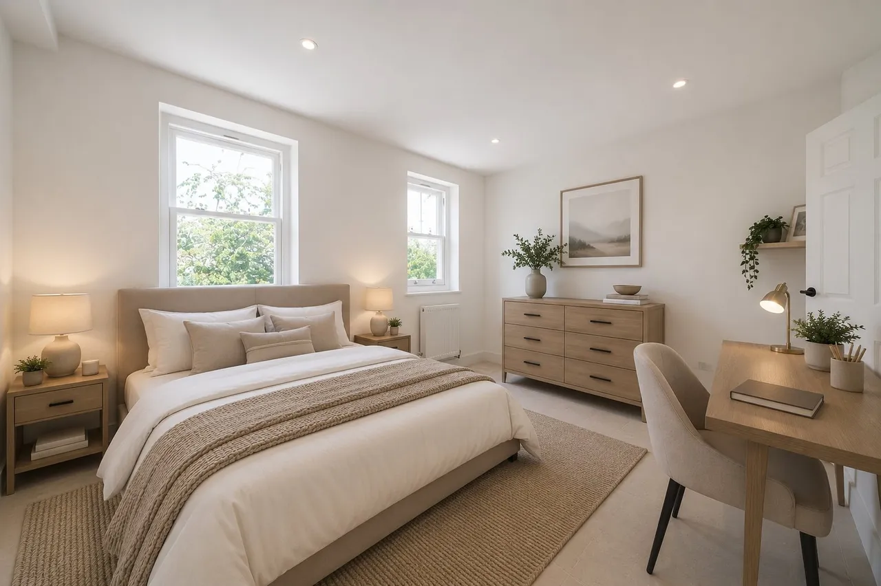 Mount Nod Close, London, SE18, photo 24