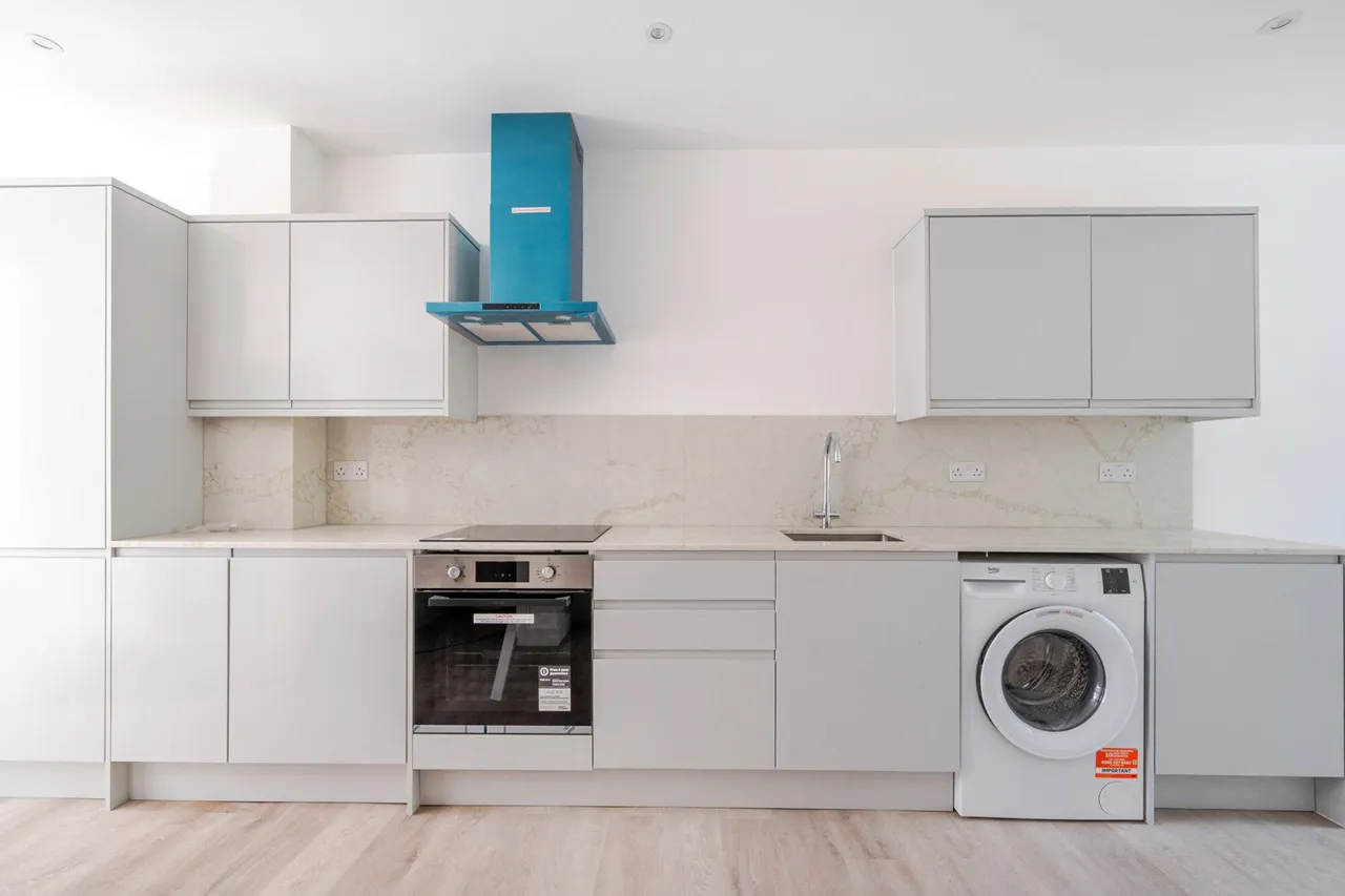 Mount Nod Close, London, SE18, photo 6