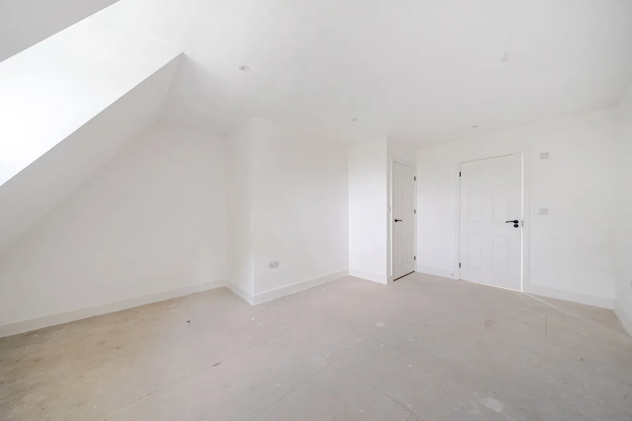 Mount Nod Close, London, SE18, photo 10