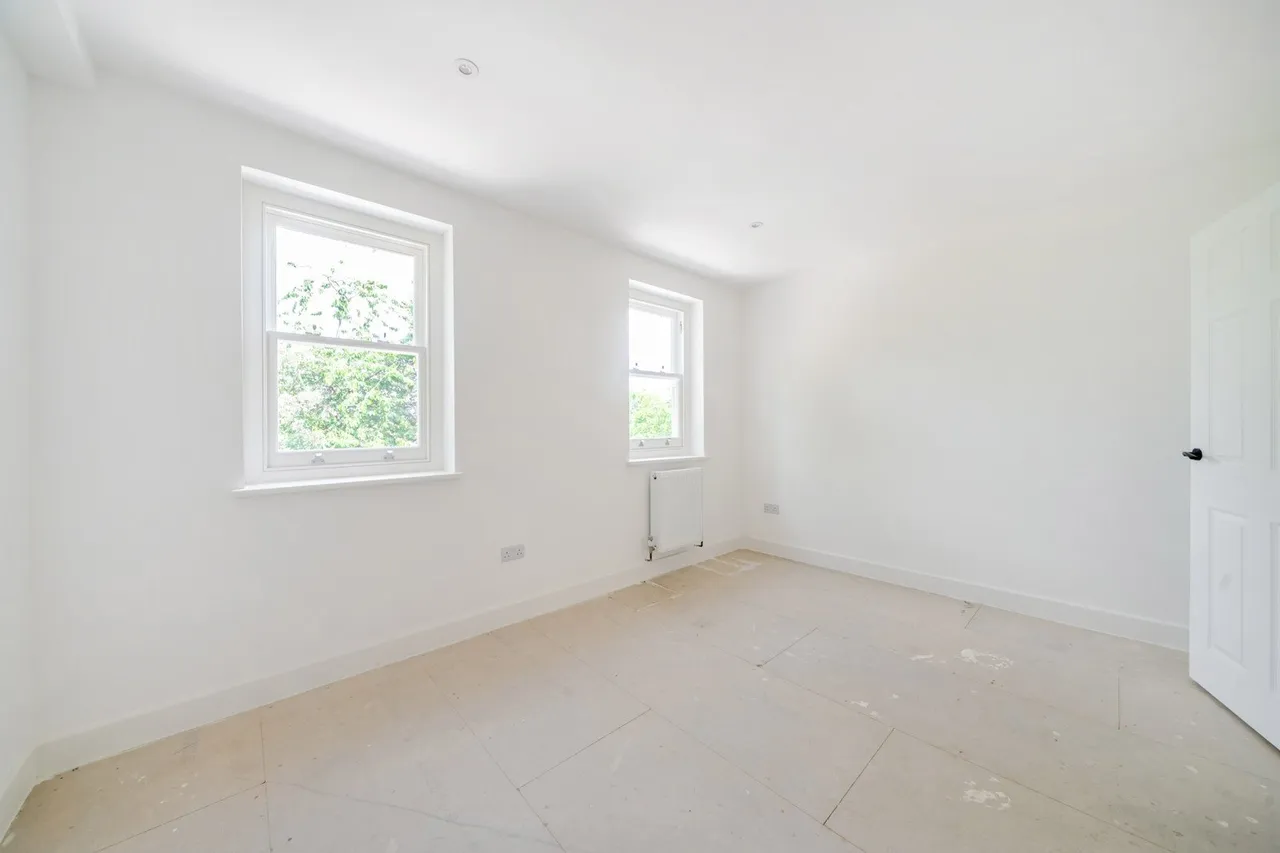 Mount Nod Close, London, SE18, photo 15