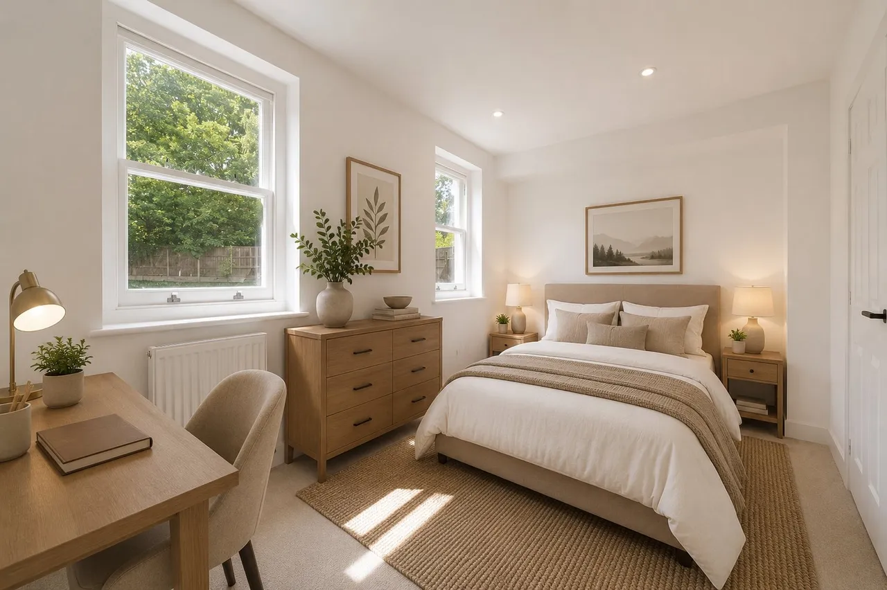 Mount Nod Close, London, SE18, photo 16