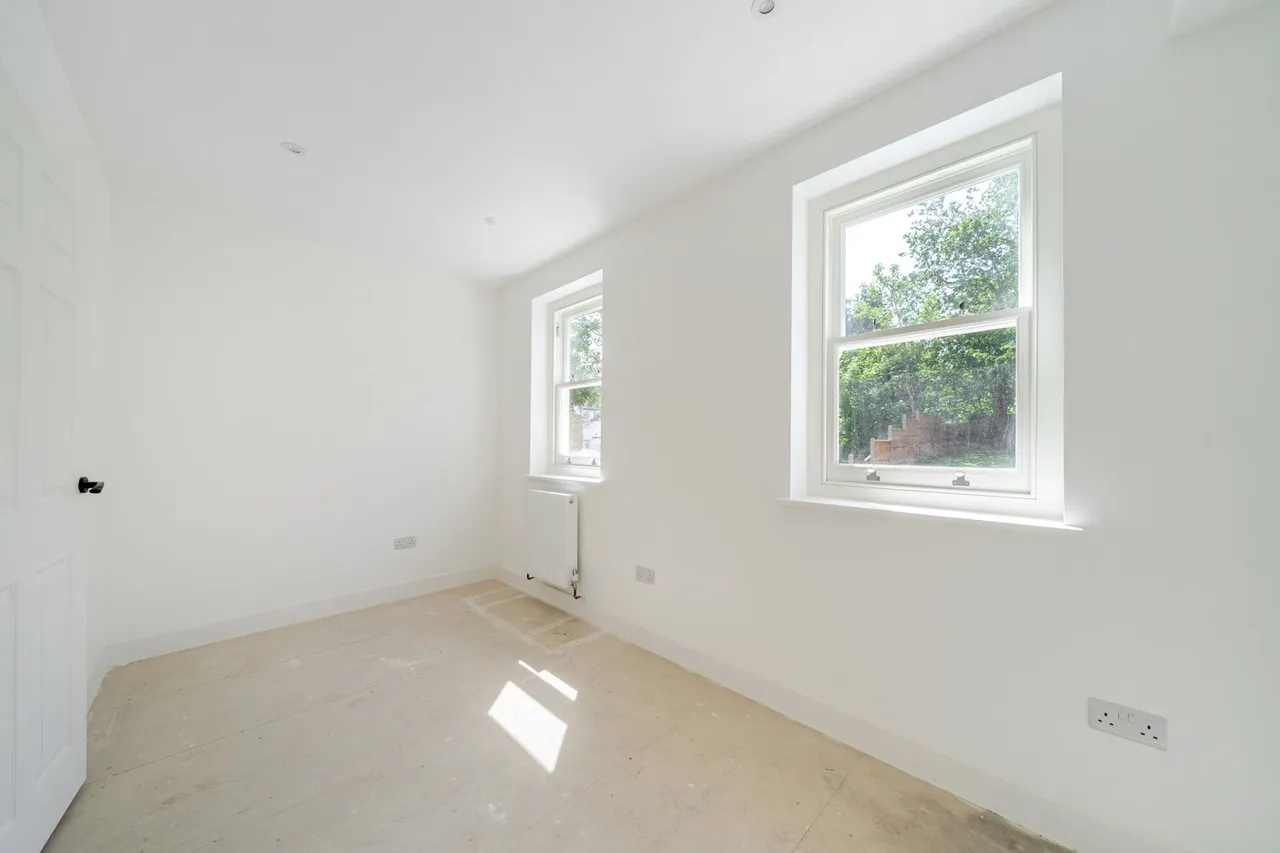 Mount Nod Close, London, SE18, photo 21