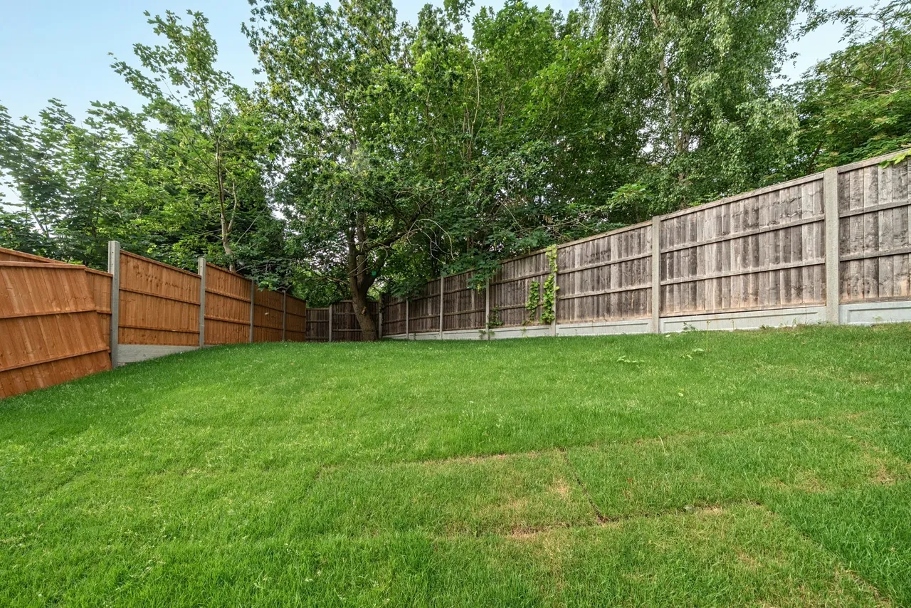 Mount Nod Close, London, SE18, photo 9