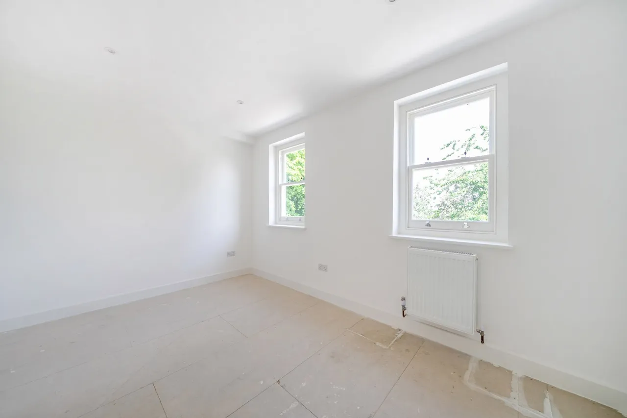 Mount Nod Close, London, SE18, photo 19