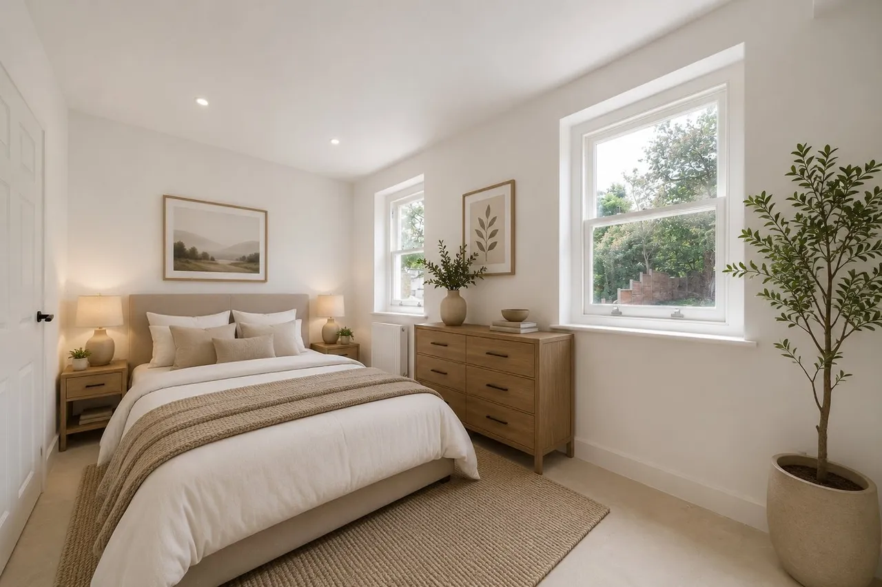 Mount Nod Close, London, SE18, photo 20