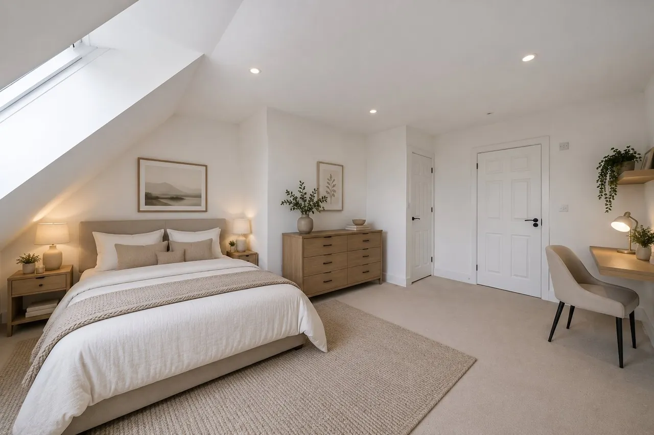 Mount Nod Close, London, SE18, photo 11