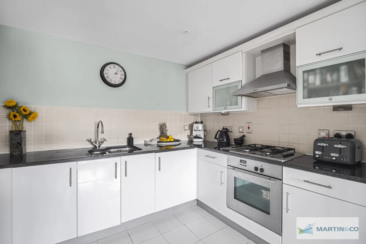 Birdhurst Road, South Croydon, photo 6
