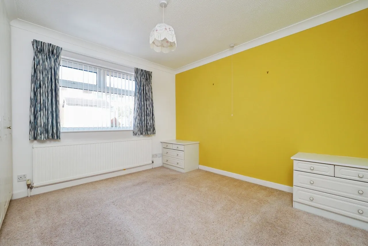 Pimlico Avenue, Bramcote, Nottingham, Nottinghamshire, NG9, photo 10