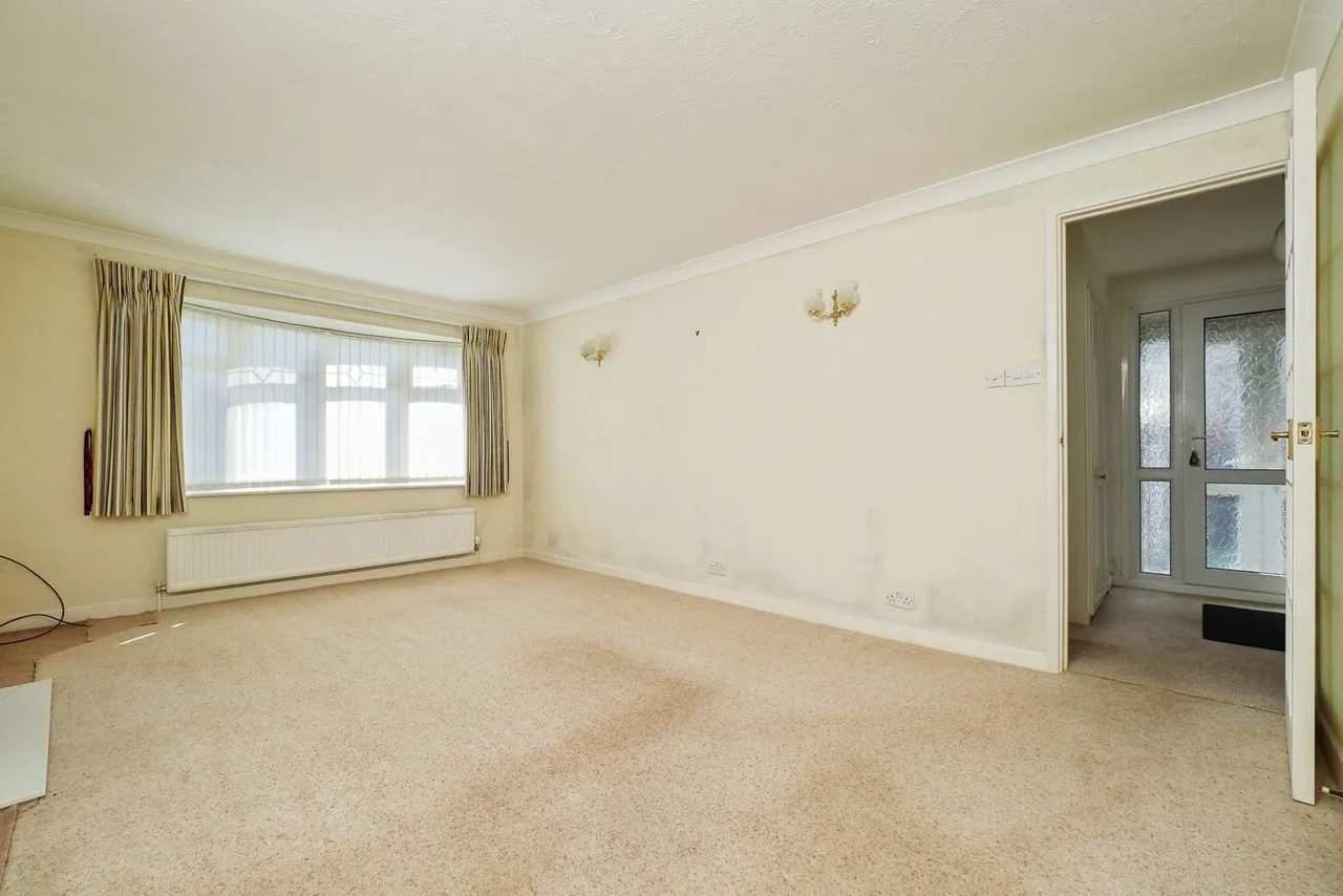 Pimlico Avenue, Bramcote, Nottingham, Nottinghamshire, NG9, photo 8