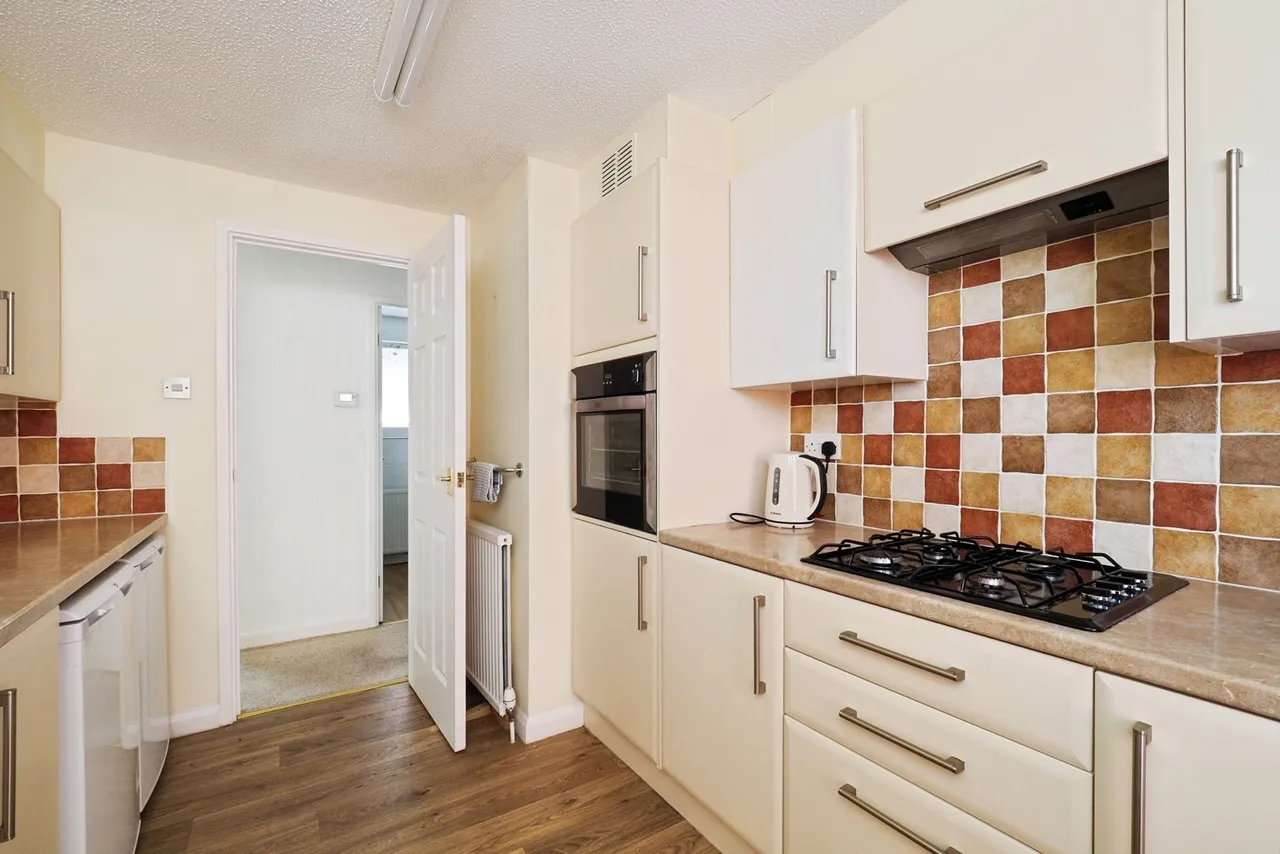 Pimlico Avenue, Bramcote, Nottingham, Nottinghamshire, NG9, photo 6