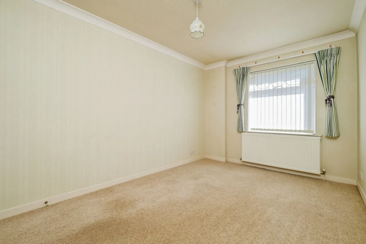 Pimlico Avenue, Bramcote, Nottingham, Nottinghamshire, NG9, photo 11