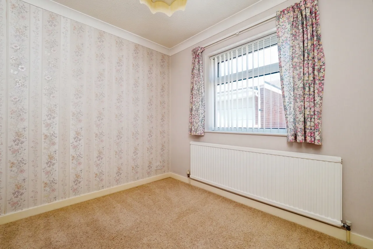 Pimlico Avenue, Bramcote, Nottingham, Nottinghamshire, NG9, photo 12