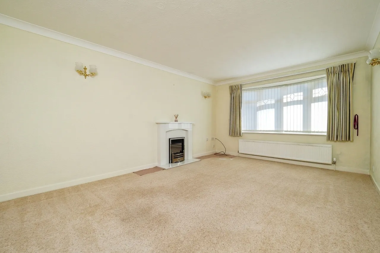 Pimlico Avenue, Bramcote, Nottingham, Nottinghamshire, NG9, photo 7