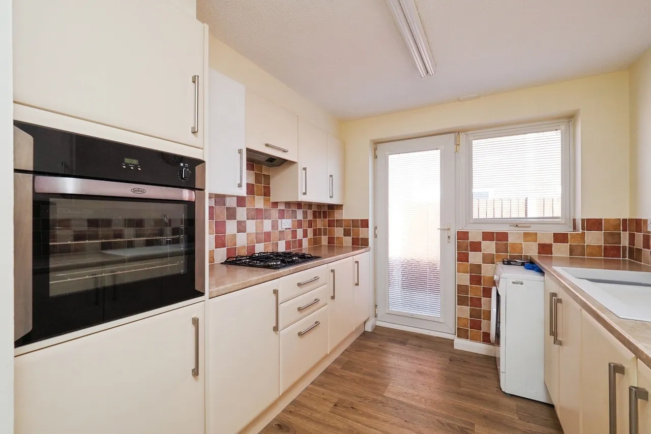 Pimlico Avenue, Bramcote, Nottingham, Nottinghamshire, NG9, photo 5