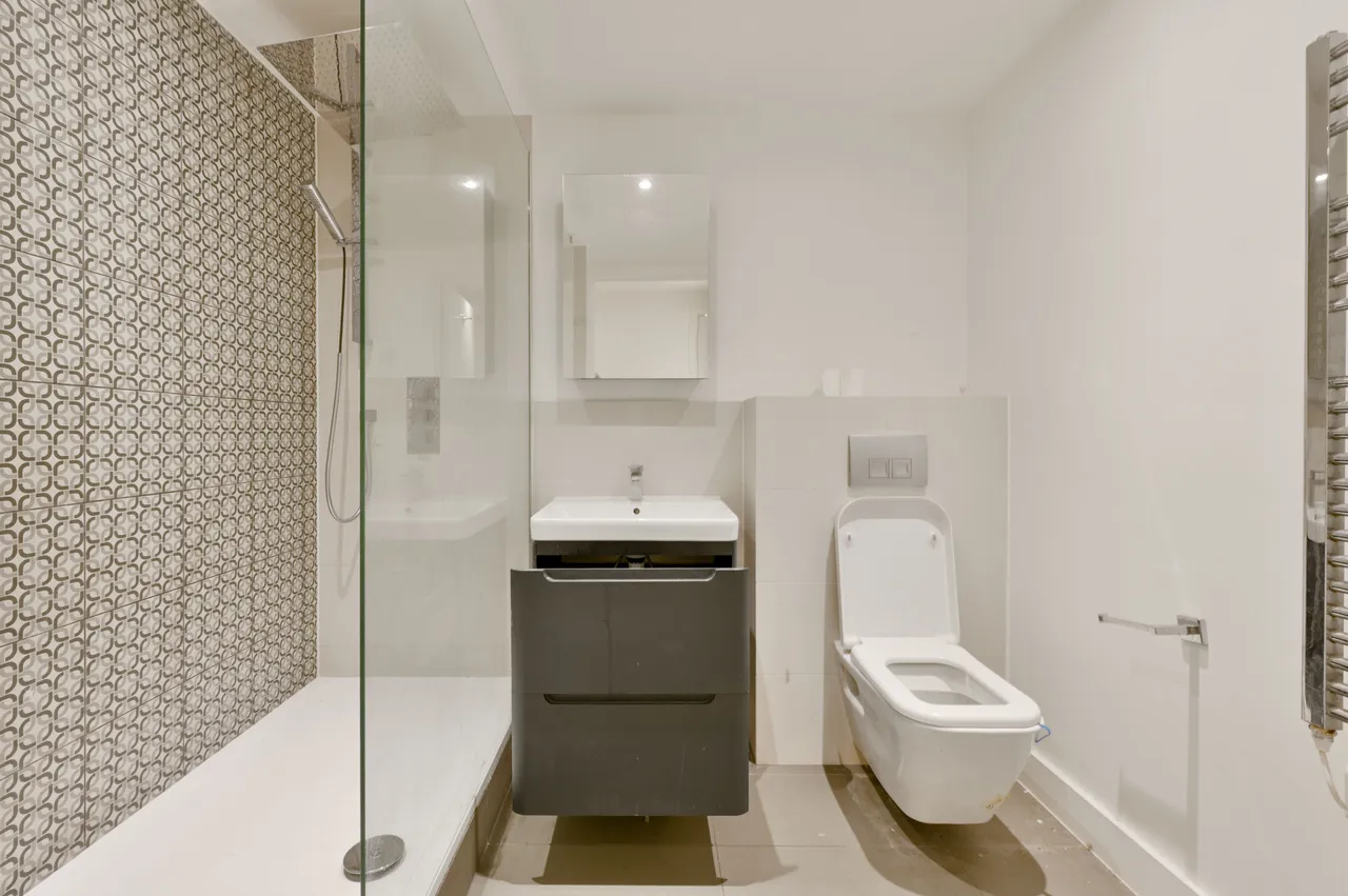1 Rosemoor House, 90-94 Broadway, London, photo 4