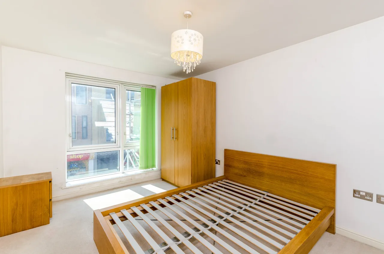 1 Rosemoor House, 90-94 Broadway, London, photo 11
