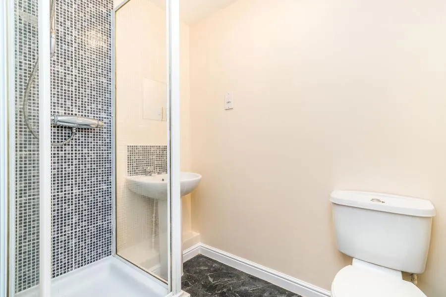Mirabella Close, Southampton, SO19, photo 5