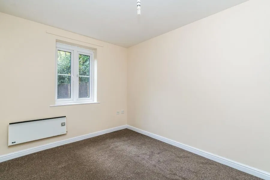 Mirabella Close, Southampton, SO19, photo 6