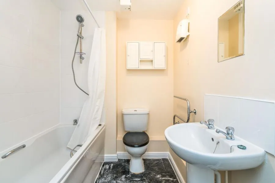 Mirabella Close, Southampton, SO19, photo 7