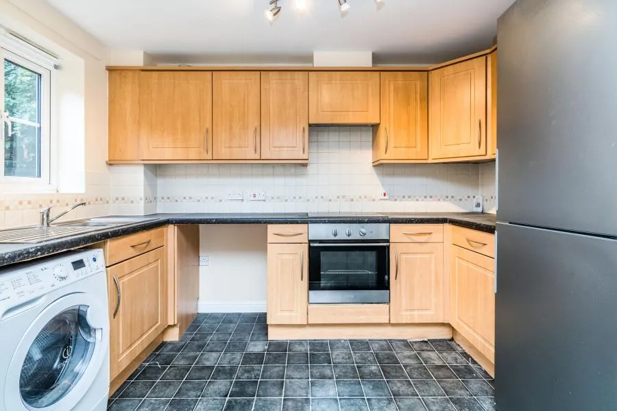 Mirabella Close, Southampton, SO19, photo 3