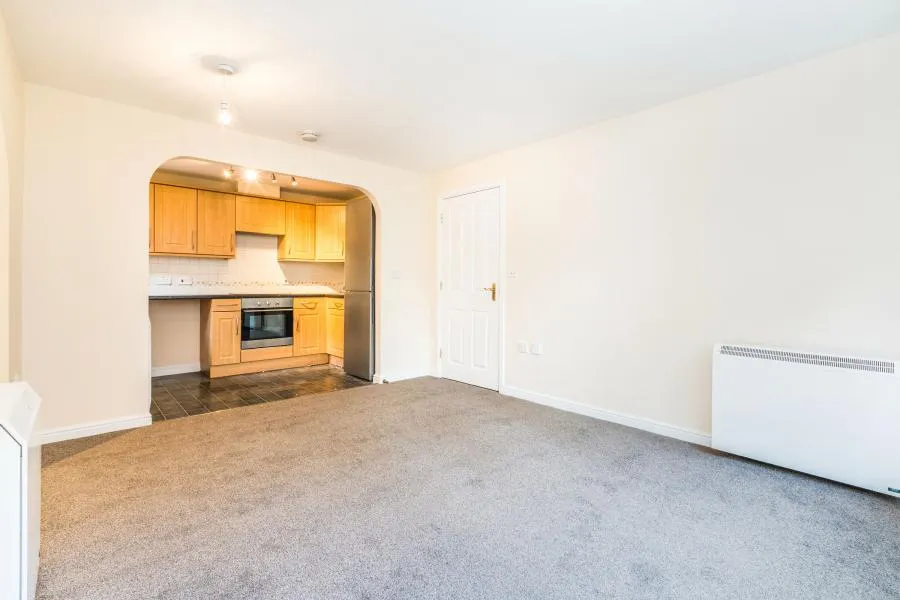 Mirabella Close, Southampton, SO19, photo 2