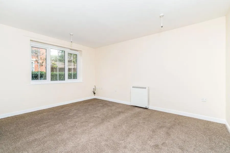 Mirabella Close, Southampton, SO19, photo 4