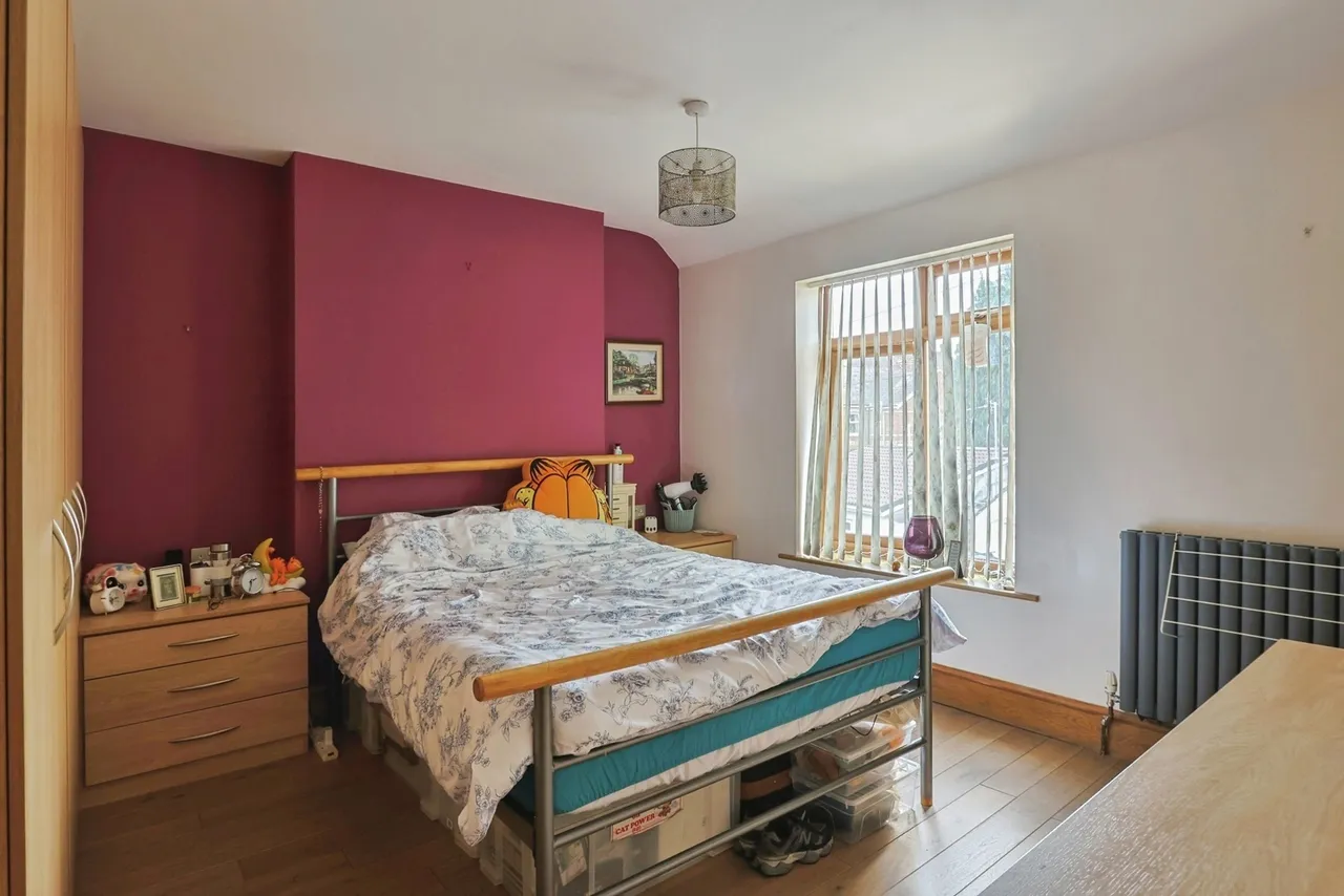Dunford Road, Poole, BH12, photo 8