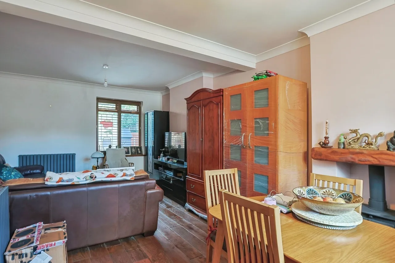 Dunford Road, Poole, BH12, photo 5