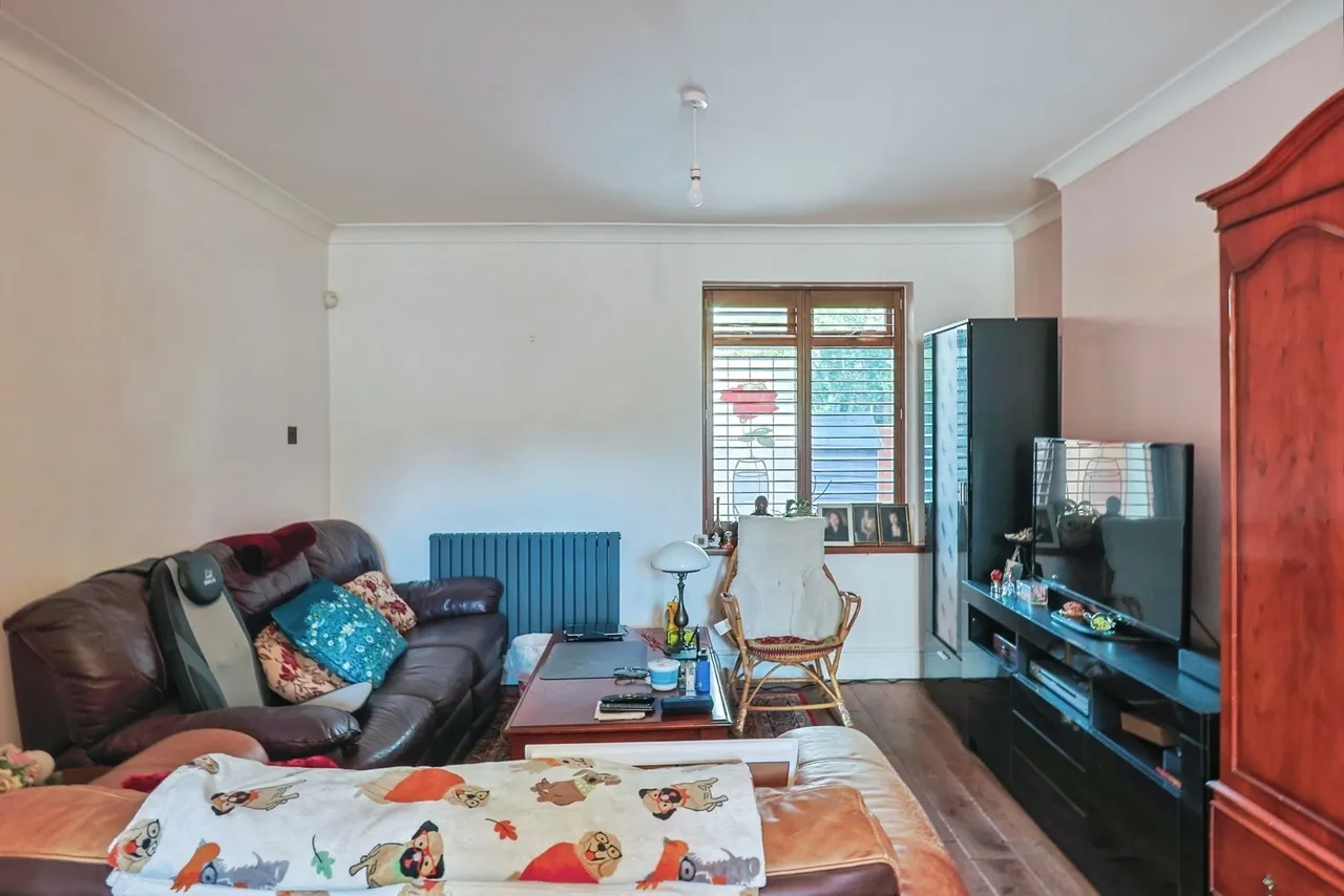 Dunford Road, Poole, BH12, photo 6