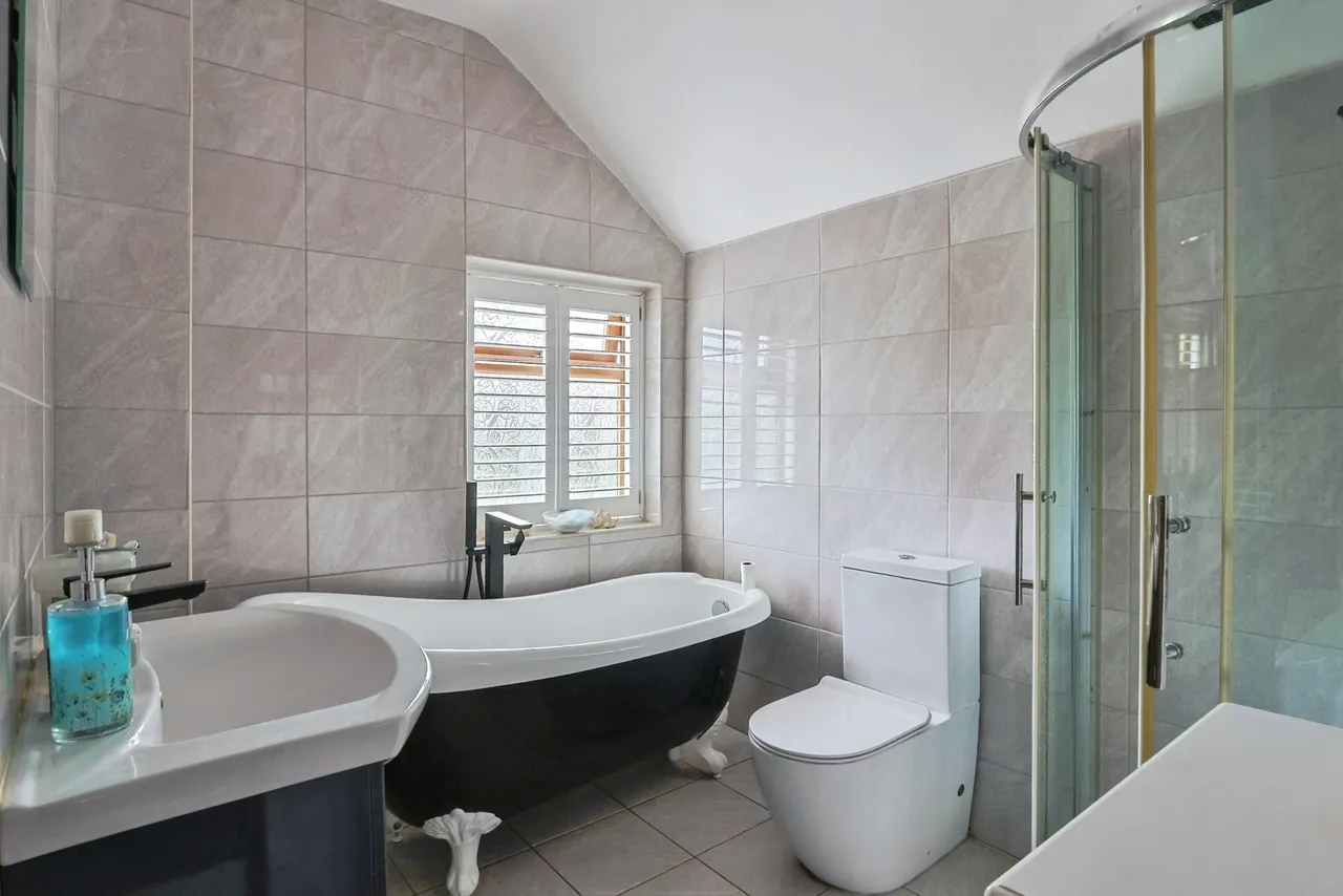Dunford Road, Poole, BH12, photo 3