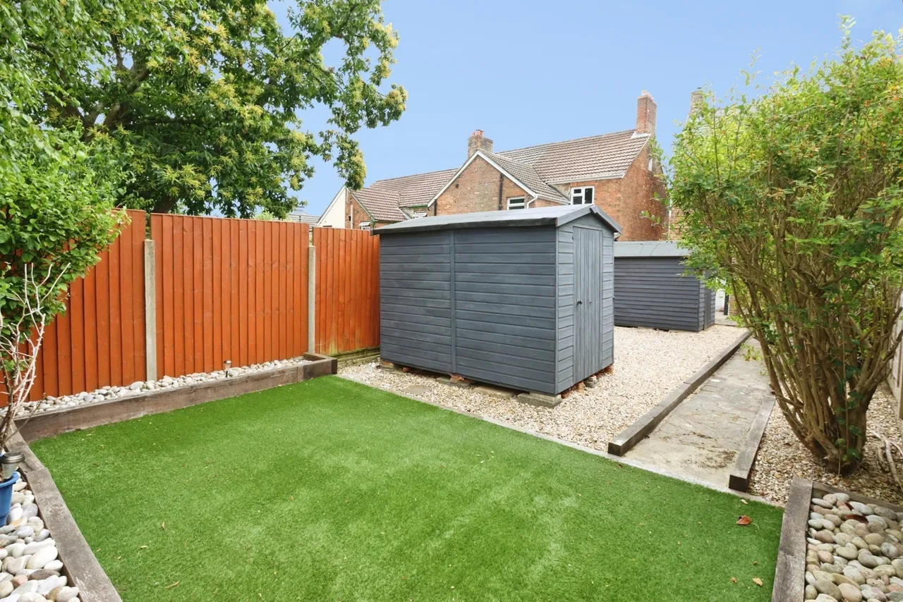 Dunford Road, Poole, BH12, photo 11