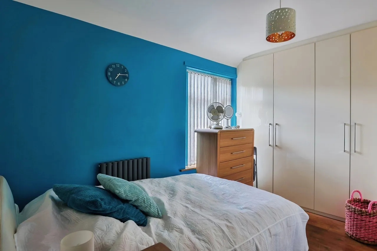 Dunford Road, Poole, BH12, photo 9
