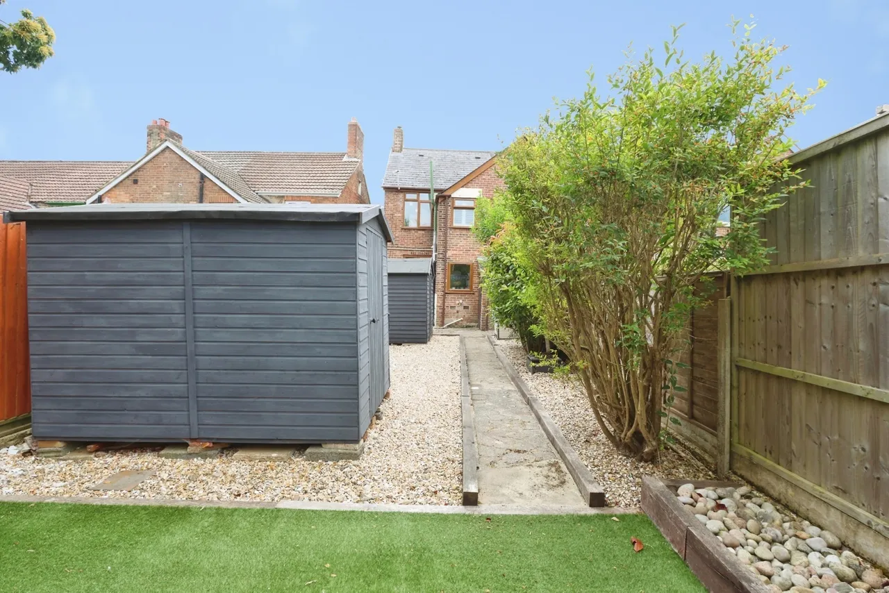 Dunford Road, Poole, BH12, photo 2