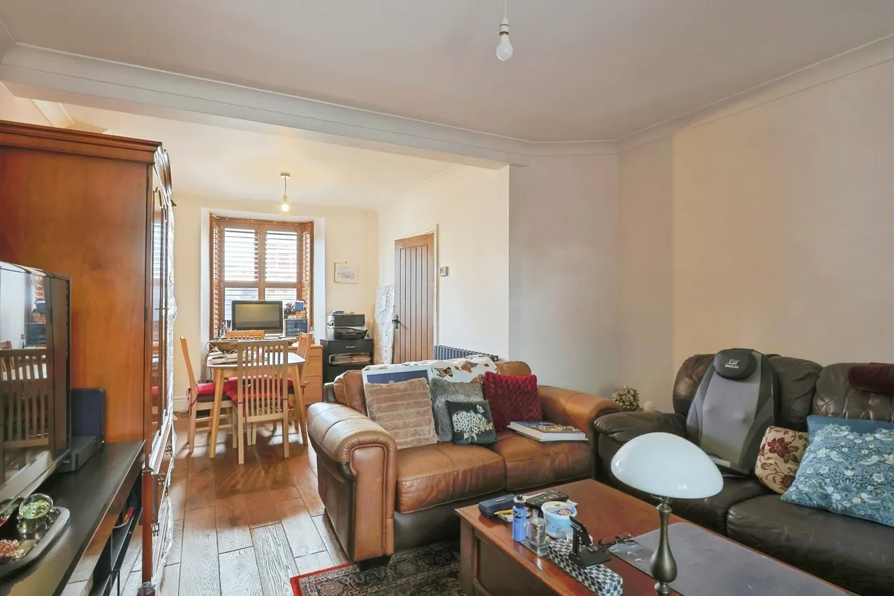 Dunford Road, Poole, BH12, photo 4
