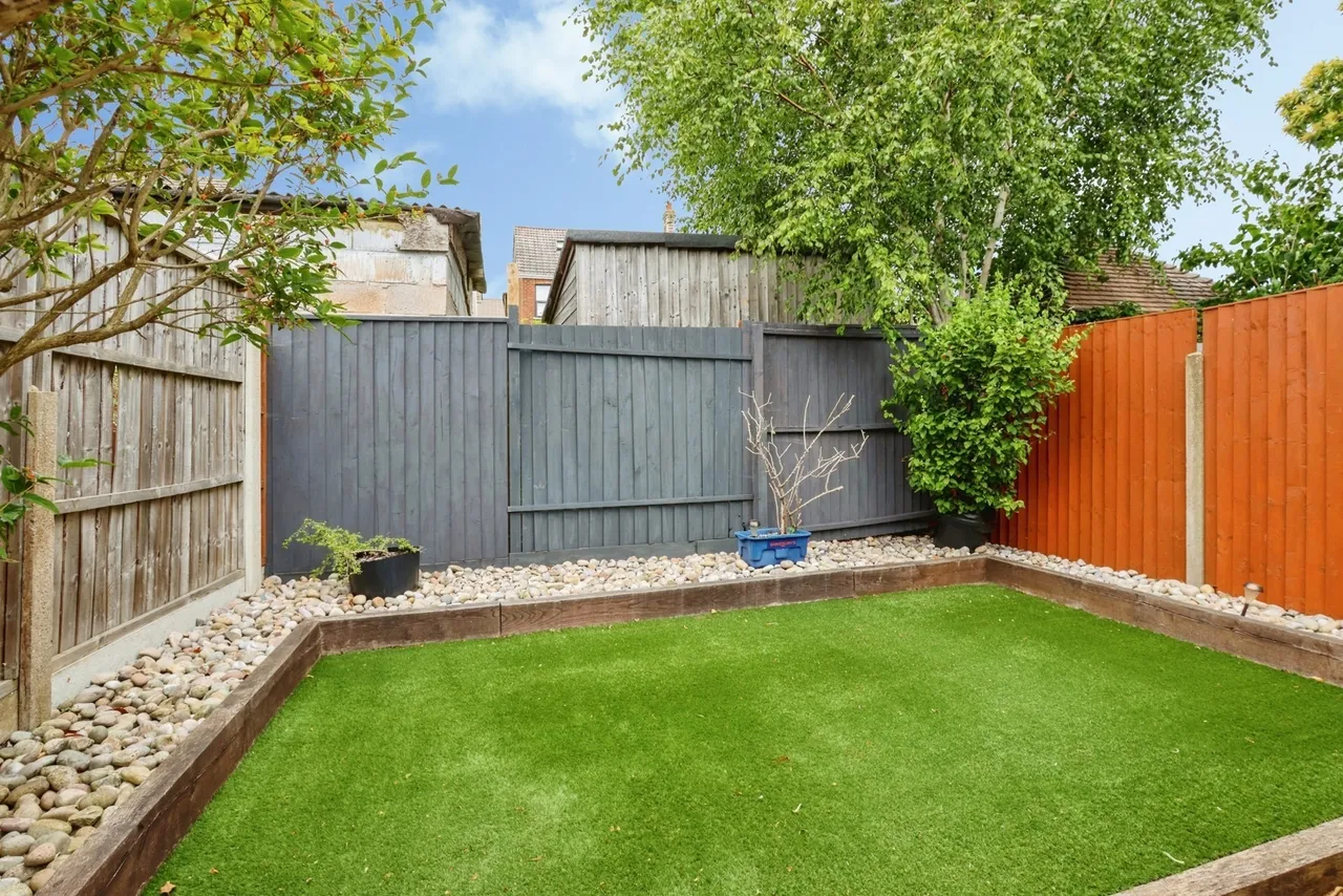 Dunford Road, Poole, BH12, photo 12