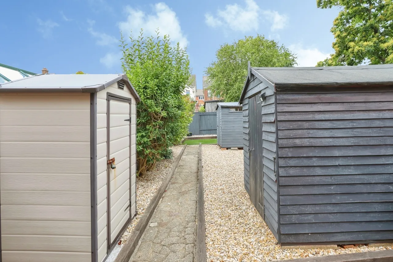 Dunford Road, Poole, BH12, photo 10