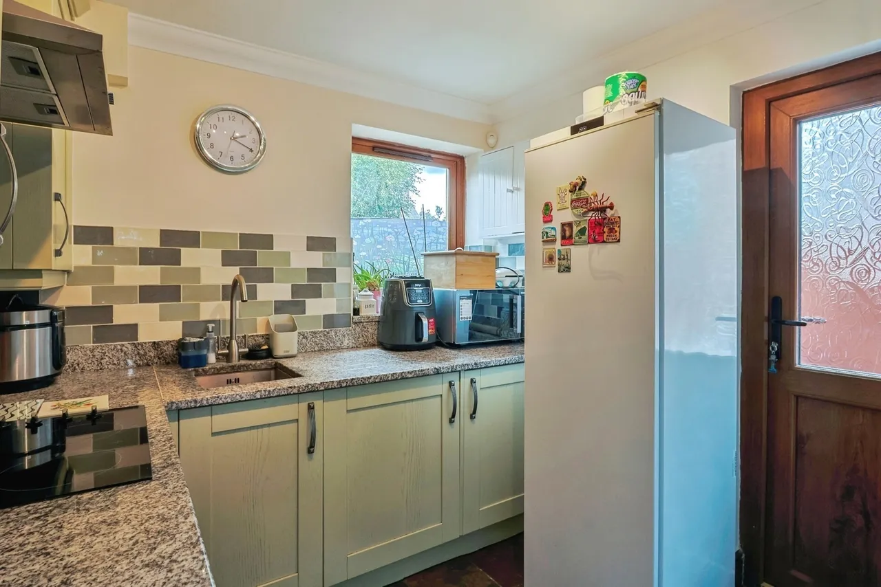 Dunford Road, Poole, BH12, photo 7