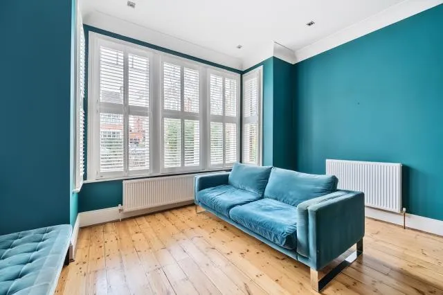 Kings Road, Richmond, TW10, photo 3