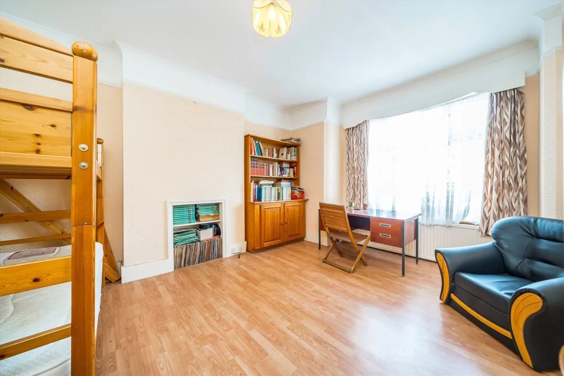 Disraeli Road, W5, photo 6