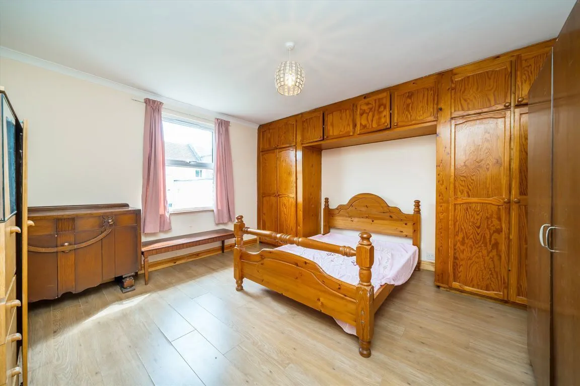 Disraeli Road, W5, photo 5