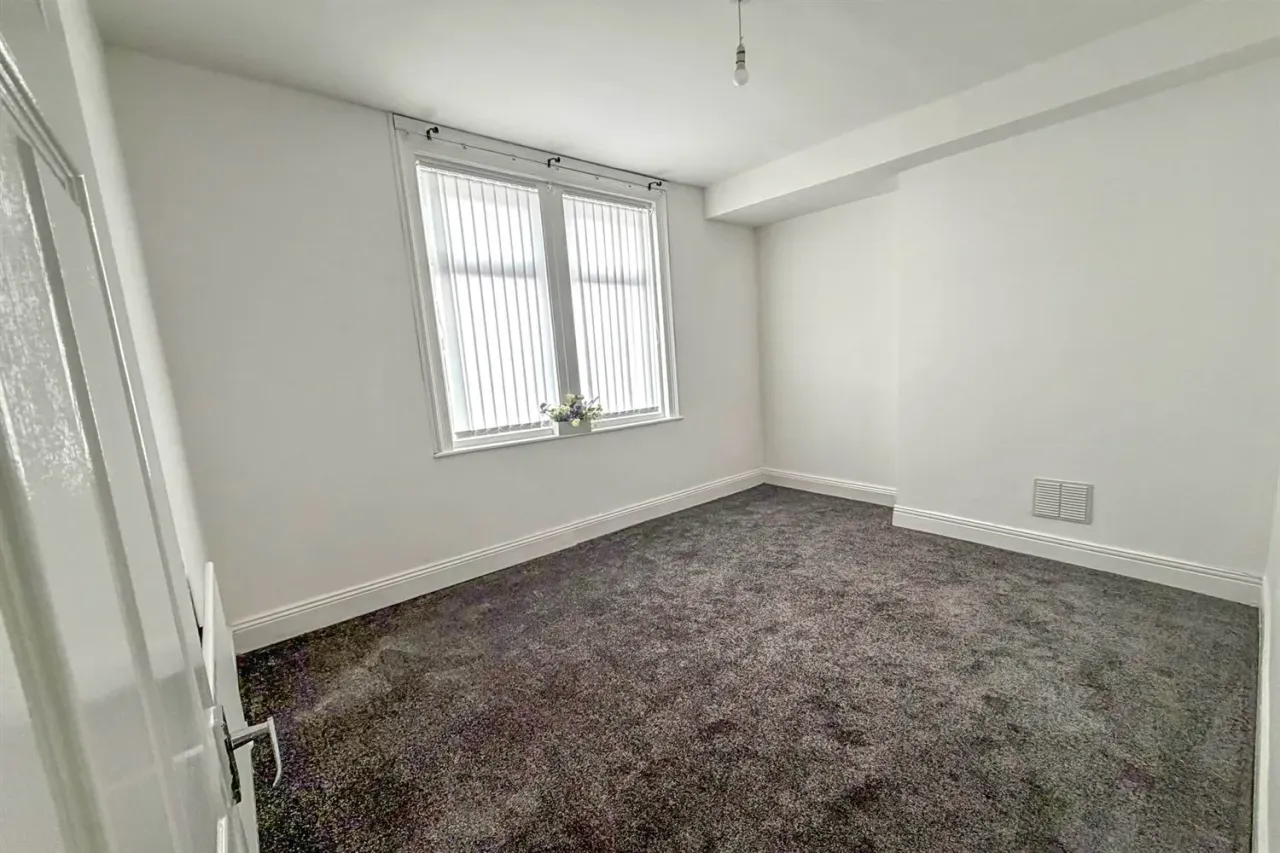 Canterbury Street, South Shields, NE33, photo 4