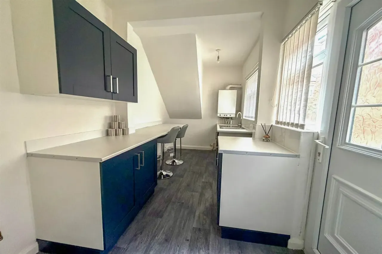 Canterbury Street, South Shields, NE33, photo 3