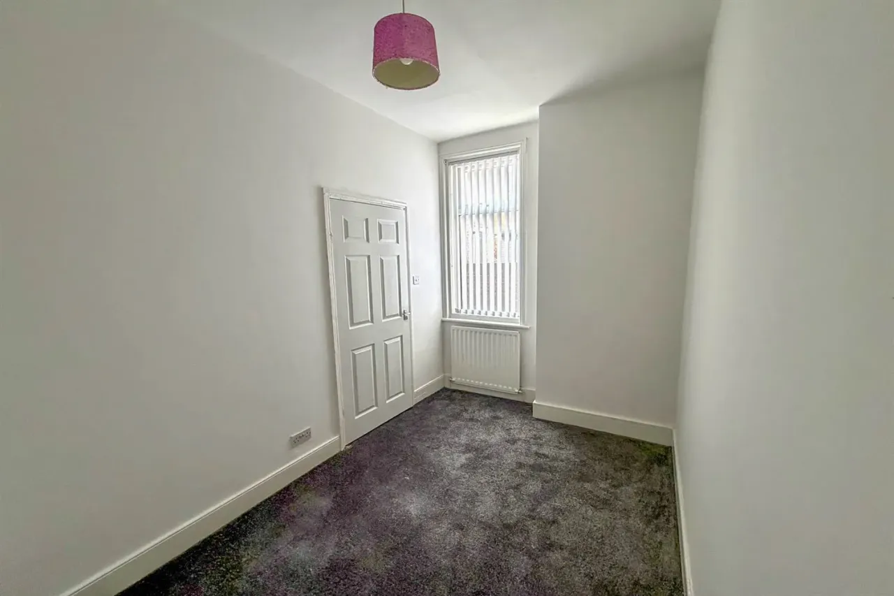 Canterbury Street, South Shields, NE33, photo 8