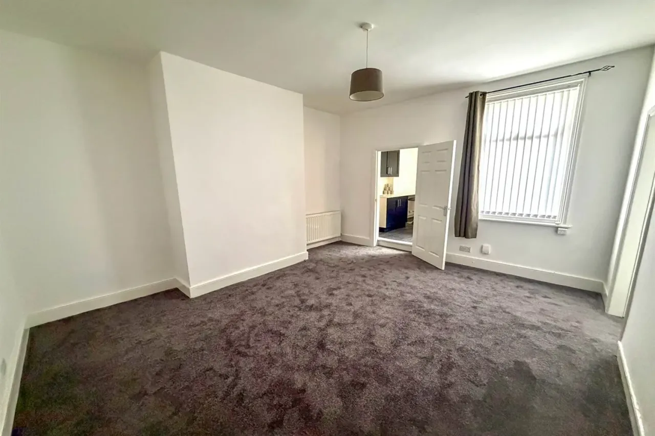 Canterbury Street, South Shields, NE33, photo 2