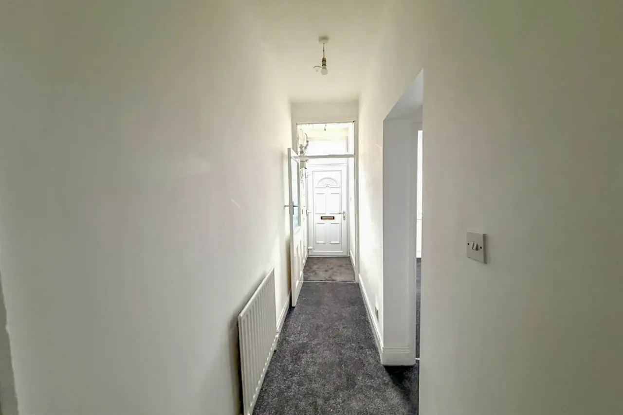Canterbury Street, South Shields, NE33, photo 5